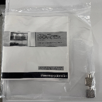 Thermo Undercounter Refrigerator image 3